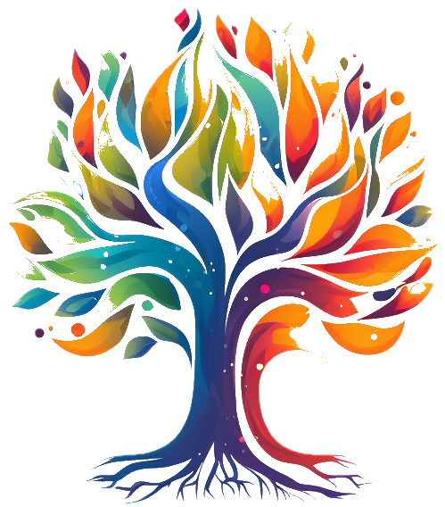 Azaira Logo